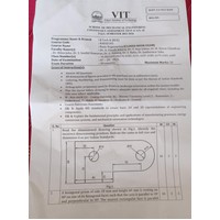 Basic Engineering