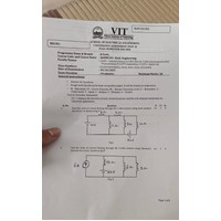 Basic Engineering