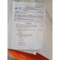 Compiler Design