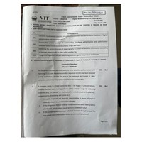 Digital Watermarking and Steganography