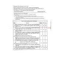 Engineering Electromagnetics