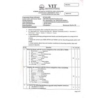 ESPAÑOL FUNDAMENTAL