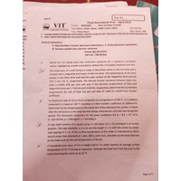 Heat and Mass Transfer