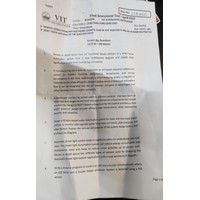 IoT Architectures and Protocols