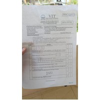 Linear Algebra And Differential Equations