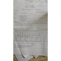 Probability and Statistics [BMAT202L] CAT-1 F1 2025-26