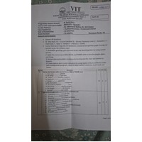 Spanish I