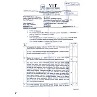 Database Systems