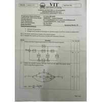 Control Systems