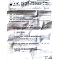Discrete Mathematics
