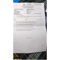 Molecular Biology