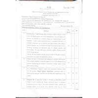 Software Engineering