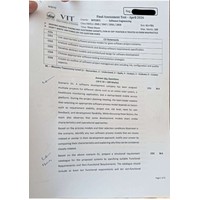 Software Engineering